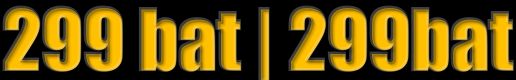 299_bat_299bat